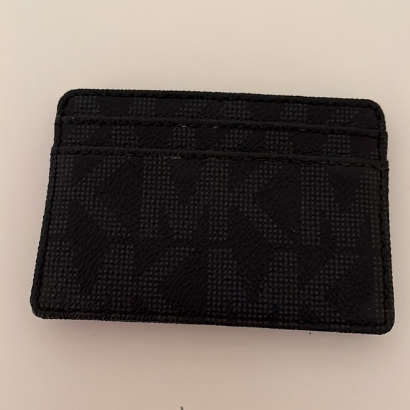 Card case - Picture 2 of 6